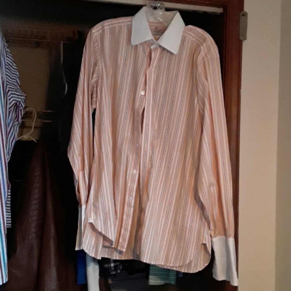 Turnbull and Asser